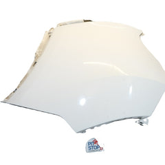 5FF807984A CANTONALE PARAURTI POSTERIORE LATO DESTRO CUPRA FORMENTOR 2020> 51s