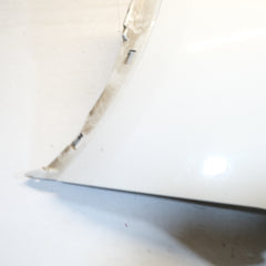 5FF807984A CANTONALE PARAURTI POSTERIORE LATO DESTRO CUPRA FORMENTOR 2020> 51s