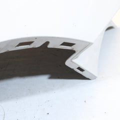 5FF807984A CANTONALE PARAURTI POSTERIORE LATO DESTRO CUPRA FORMENTOR 2020> 51s