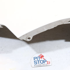 5FF807984A CANTONALE PARAURTI POSTERIORE LATO DESTRO CUPRA FORMENTOR 2020> 51s