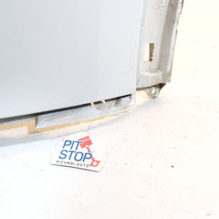 5FF807984A CANTONALE PARAURTI POSTERIORE LATO DESTRO CUPRA FORMENTOR 2020> 51s