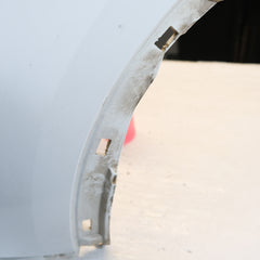 5FF807984A CANTONALE PARAURTI POSTERIORE LATO DESTRO CUPRA FORMENTOR 2020> 51s