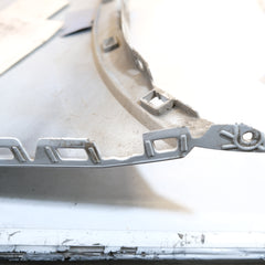 5FF807984A CANTONALE PARAURTI POSTERIORE LATO DESTRO CUPRA FORMENTOR 2020> 51s