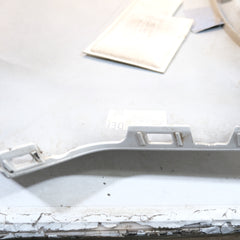 5FF807984A CANTONALE PARAURTI POSTERIORE LATO DESTRO CUPRA FORMENTOR 2020> 51s