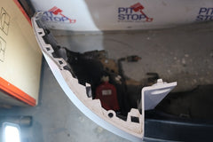 PARAURTI POSTERIORE PEUGEOT 3008 2016> 51