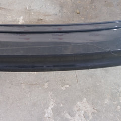 5NA807417 PARAURTI POSTERIORE POSTERIORE VOLKSWAGEN TIGUAN 2018> BX51