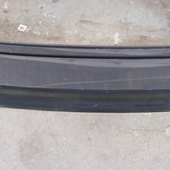 5NA807417 PARAURTI POSTERIORE POSTERIORE VOLKSWAGEN TIGUAN 2018> BX51