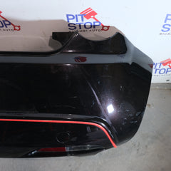 PARAURTI POSTERIORE ALFA ROMEO MITO 2008/2014 BX51