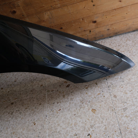 PARAFANGO ANTERIORE DESTRO JAGUAR XF 2018 BX51