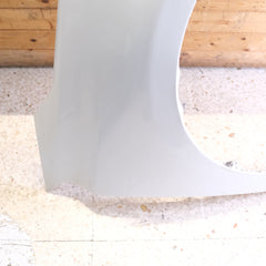 5380176010 PARAFANGO ANTERIORE DESTRO LEXUS CT200H CT 200H 2014 BX51