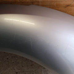 PARAFANGO ANTERIORE DESTRO VW NEW BEETLE 1998/2006 BX51