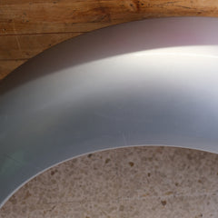 PARAFANGO ANTERIORE DESTRO VW NEW BEETLE 1998/2006 BX51