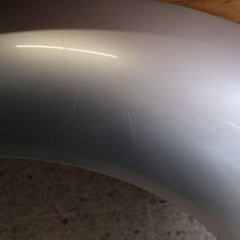 PARAFANGO ANTERIORE DESTRO VW NEW BEETLE 1998/2006 BX51