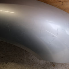 PARAFANGO ANTERIORE DESTRO VW NEW BEETLE 1998/2006 BX51