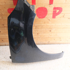 631004270R PARAFANGO ANTERIORE DX RENAULT SCENIC III (J95) X-MOD BX51