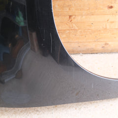 631004270R PARAFANGO ANTERIORE DX RENAULT SCENIC III (J95) X-MOD BX51