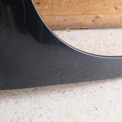 631004270R PARAFANGO ANTERIORE DX RENAULT SCENIC III (J95) X-MOD BX51