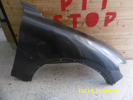 50553244 PARAFANGO ANTERIORE DESTRO ALFA ROMEO STELVIO 2016> BX34