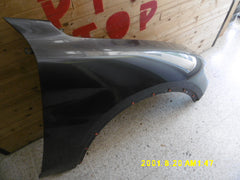 50553244 PARAFANGO ANTERIORE DESTRO ALFA ROMEO STELVIO 2016> BX34