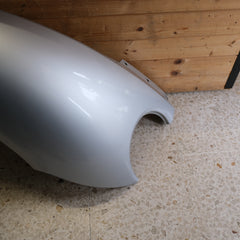 PARAFANGO POSTERIORE SINISTRO VW NEW BEETLE 2004 BX51