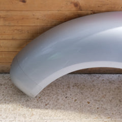 PARAFANGO POSTERIORE SINISTRO VW NEW BEETLE 2004 BX51