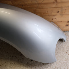 PARAFANGO POSTERIORE SINISTRO VW NEW BEETLE 2004 BX51