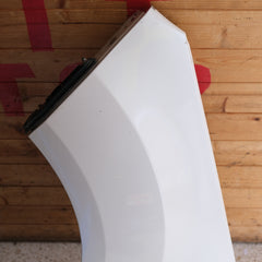 2177434 PARAFANGO ANTERIORE SINISTRO SX FORD ECOSPORT 2019 BX51