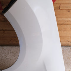 2177434 PARAFANGO ANTERIORE SINISTRO SX FORD ECOSPORT 2019 BX51