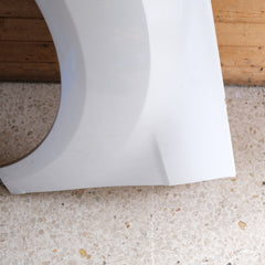 2177434 PARAFANGO ANTERIORE SINISTRO SX FORD ECOSPORT 2019 BX51