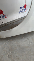 PARAFANGO SINISTRO HYUNDAI I10 2007/2011 BX51