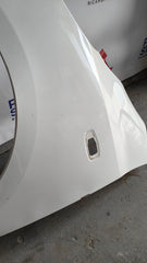 PARAFANGO SINISTRO HYUNDAI I10 2007/2011 BX51