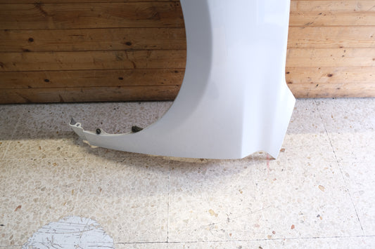 5380276010 PARAFANGO SINISTRO LEXUS CT200H CT 200H BX51