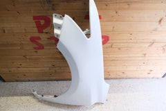 5380276010 PARAFANGO SINISTRO LEXUS CT200H CT 200H BX51