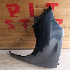 631017581R PARAFANGO ANTERIORE SX RENAULT SCENIC III (J95) X-MOD BX51