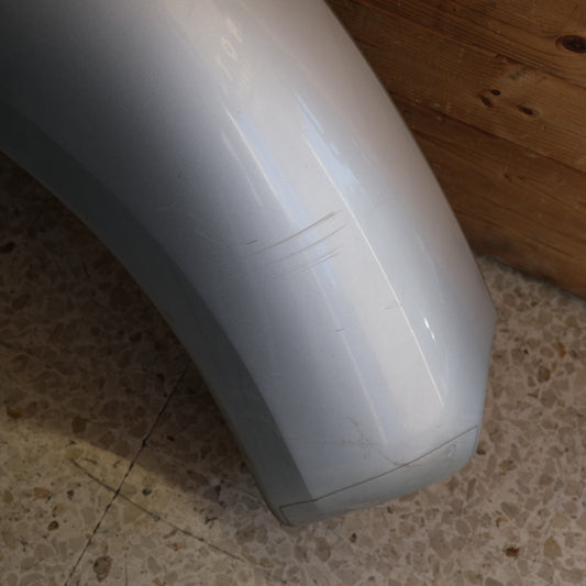 PARAFANGO ANTERIORE SINISTRO VOLKSWAGEN New Beetle 1° Serie (98>10) bx51