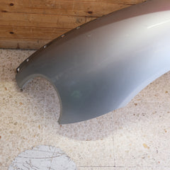 PARAFANGO ANTERIORE SINISTRO VOLKSWAGEN New Beetle 1° Serie (98>10) bx51