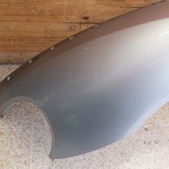 PARAFANGO ANTERIORE SINISTRO VOLKSWAGEN New Beetle 1° Serie (98>10) bx51