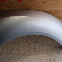 PARAFANGO ANTERIORE SINISTRO VOLKSWAGEN New Beetle 1° Serie (98>10) bx51