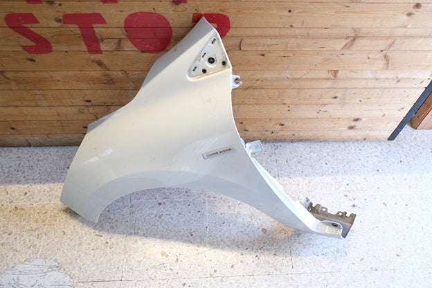 631017984R PARAFANGO ANTERIORE SINISTRO RENAULT CLIO IV CLIO 4 07/12>12/16< 51