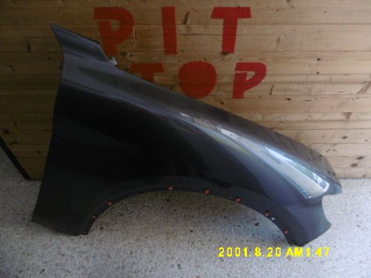 50553244 PARAFANGO ANTERIORE DESTRO ALFA ROMEO STELVIO 2016> BX34