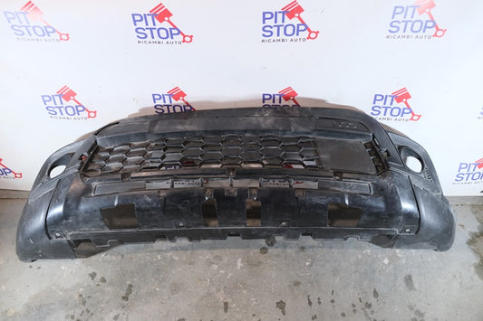 735686032 PARAURTI ANTERIORE FIAT 500X 500 X CROSS BX51