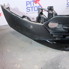 16804499XT 16804500XT PARAURTI ANTERIORE OPEL MOKKA B BX51