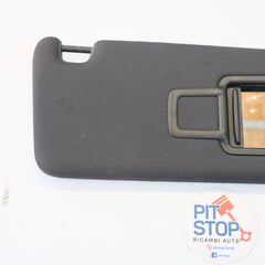 4G0857552 PARASOLE ALETTA ANTERIORE DESTRO PASSEGGERO AUDI A6 4g 2012> 10S