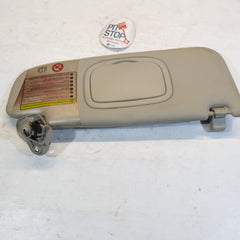 PARASOLE ALETTA LATO PASSEGGERO ALFA ROMEO 159 2006>11 12G