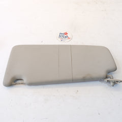 3M51-R04100 PARASOLE ALETTA LATO PASSEGGERO DESTRO FORD C-Max 2003/2009 10S