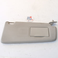 3M51-R04100 PARASOLE ALETTA LATO PASSEGGERO DESTRO FORD C-Max 2003/2009 10S