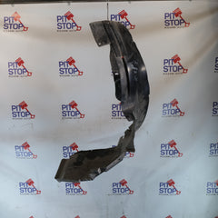 52121790 PARASASSI PASSARUOTA ANTERIORE SINISTRA FIAT PANDA 312 319 HYBRID BX51