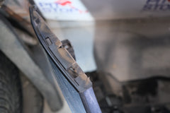 620222226R PARAURTI ANTERIORE RENAULT SCENIC X-MOD XMOD 2009 BX51