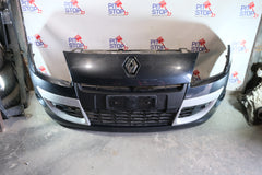 620222226R PARAURTI ANTERIORE RENAULT SCENIC X-MOD XMOD 2009 BX51