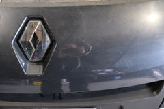 620222226R PARAURTI ANTERIORE RENAULT SCENIC X-MOD XMOD 2009 BX51